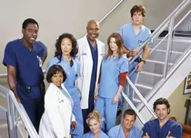 Actorul Isaiah Washington ripostează. Ce acuze aduce foștilor colegi din „Anatomia lui Grey”