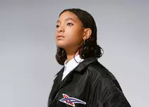 Willow, fiica lui Will Smith, a împlinit 21 de ani! Ce mesaje emoționante i-au transmis părinții ei