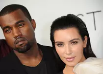 Kim Kardashian l-a uitat definitiv pe Kanye West? Cum a fost surprinsă alături de Pete Davidson