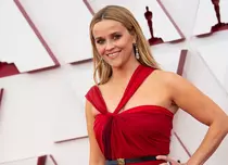 Cum arată Ava, fiica lui Reese Witherspoon, la 22 de ani. „Îmi place să fiu confundată cu ea”