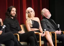 Motivul pentru care Lady Gaga a fost aspru criticată de Patrizia Reggiani pentru rolul din „House of Gucci”: „Este o problemă de bun-simț și de respect”