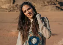 Ce se întâmplă diseară la Asia Express. „E chinuitor, e dureros, e neplăcut!”