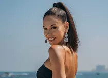 Primele imagini din finala Asia Express. Ce probe vor avea de trecut echipele finaliste