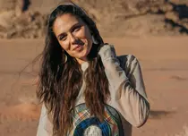 Ce echipe s-au calificat la cel de-al doilea Joc de Amuletă din Iordania, la Asia Express. Anunțul făcut de Irina Fodor