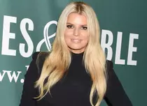 Jessica Simpson, „de nerecunoscut” într-o fotografie din perioada în care era dependentă de alcool