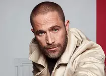 Franco Reyes se întoarce! Michel Brown va juca în „Jurământul” / „Pasión de gavilanes”, sezonul 2