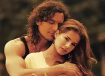 Câți bani primesc Mario Cimarro și Danna García pentru a juca în „Jurământul” / „Pasión de Gavilanes”, sezonul 2