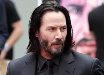 Soția secretă a lui Keanu Reeves. „Ne-am cununat religios. În ochii lui Dumnezeu, am devenit soţ şi soţie!”