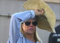 Cum arată astăzi Kim Basinger. La 67 de ani, fostul sex simbol din „9 săptămâni şi jumătate” a ajuns de nerecunoscut