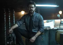 Ce filme și seriale apar pe Netflix în decembrie 2021