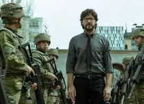 Sfârșitul este aproape. Netflix a lansat trailerul pentru ultimele cinci episoade din „La Casa de Papel”