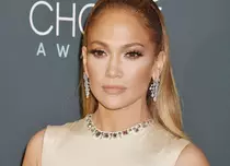 Jennifer Lopez, despre lupta cu atacurile de panică. „Am crezut că îmi pierd mințile”