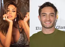 Încă un rol pentru Mădălina Ghenea! Va juca în thrillerul „Deep Fear”, alături de Ed Westwick