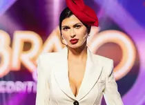 De ce a fost Mădălina Pamfile descalificată de la „Bravo, ai stil”. „Din păcate, ne-a anunțat că...”