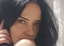 Mesajul dur scris de Magda Vasiliu celor care îi plâng de milă după divorț. „Tot am răbdat, am ignorat. Dar mi-a ajuns”