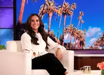 Meghan Markle a arătat lumii întregi o fotografie cu fiul său. Archie seamănă izbitor de mult cu prințul Harry