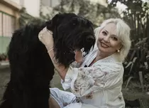 De ce nu și-a găsit Mihaela Tatu perechea. Fosta prezentatoare tv are azi 58 de ani. „Nu m-am preocupat, pentru că...”