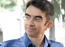 Mihai Găinușă revine în televiziune cu o nouă emisiune! Cu ce post TV a bătut palma