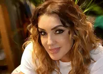 Cu ce probleme de sănătate se confruntă Nico. „Am luat cinci ani de zile pastile”