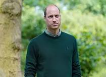 Pe prințul William îl găsim pe Discovery Channel. Când e premiera „The Earthshot Prize: Repairing Our Planet”