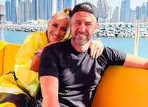 Ce i-a pus Anamaria Prodan pe avocații ei să investigheze. Ce i-a făcut Reghe. „Mi se pare cumplit. E o trădare urâtă”