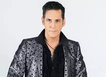 Ce studii are Ștefan Bănică. „Cineva mi-a spus că valoarea e confirmată în timp”