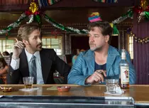 Filme la TV azi, 29 noiembrie: „Super băieți”, „Vremea răzbunării”, „O familie împotriva legii”