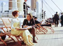 10 perechi de actori care au făcut istorie la cinema. Lista filmelor în care au jucat împreună