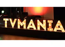 Au votat și au câștigat! Ei sunt câștigătorii sistemelor audio puse în joc la Premiile TVMania 2021!