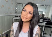 Roxana Vancea, prima imagine cu chipul băiețelului ei. Cum i-a fotografiat pe Ayan și pe Milan