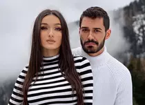 Viviana Sposub, prima reacție după ce George Burcea a instigat la violență domestică: „Având in vedere gravitatea situației...”