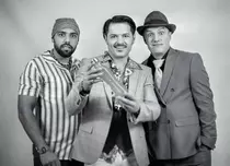 „Zăpadă, ceai și dragoste” a ajuns în top 10 filme de pe Netflix. Ce e diferit la comedia lui Liviu Vârciu