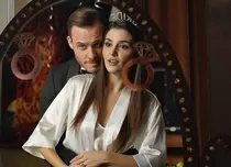 6 seriale care încep în ianuarie 2022 la TV