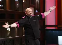 Cătălin Scălătescu a vorbit pentru prima dată despre iubita lui. „Nu pot să stau singur”