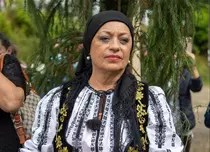 Jean de la Craiova, Cosmin Seleși, Romică Țociu și Adriana Trandafir la „Poftiţi pe la noi: Poftiţi prin ţară!” (Antena 1)