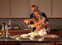 „And Just Like That…” are premiera joi pe HBO GO. Ce se întâmplă în noul „Sex and the City”