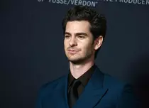 Andrew Garfield joacă în „Brideshead Revisited”. Tot ce știm despre miniseria care se va lansa în 2022