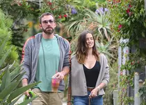 Filmul „Deep Water”, cu Ben Affleck și Ana De Armas, nu va mai rula în cinematografe, ci direct pe platformele de streaming