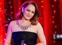 Carmen Trandafir, despre secretul unei căsnicii de succes. Ce spune despre Emil Grădinescu: „Când m-a cerut, eram supărată”