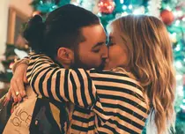 Ce a făcut Gina Pistol imediat ce a aflat că Laura Cosoi este însărcinată a treia oară