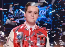 Ce va face Alessandro Mucea cu marele premiu de la „SuperStar România”. Are o poveste de viață impresionantă