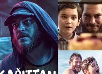 Cele mai bune filme și seriale turcești pe care le găsești doar pe Netflix
