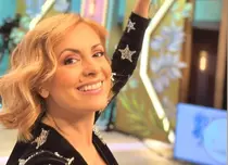 Cine alege câștigătorii „Mireasa” și ce valoare are marele premiu. Emisiunea Simonei Gherghe, la final