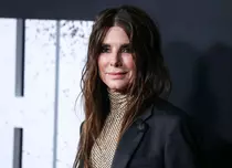 De ce Sandra Bullock a luat, de fapt, o pauză de la actorie. Adevărul a ieșit la iveală de-abia acum