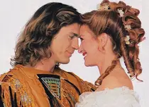 Cum arată astăzi Joe Lando. Byron Sully din „Dr. Quinn” schimbă prefixul: face 60 de ani