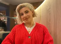 De ce vor Nicoleta Nucă și iubitul ei să se mute definitiv din România. Când și unde va avea loc nunta