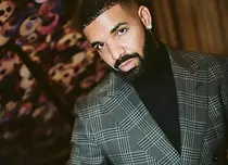 Drake s-a retras din cursa pentru premiile Grammy. Ce se întâmplă acum
