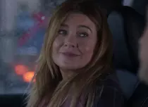 Ellen Pompeo, despre finalul „Anatomia lui Grey”: „Am încercat să-i conving pe toți că ar trebui să se termine”