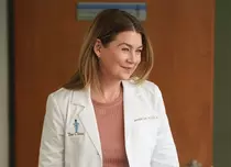 Ellen Pompeo, mesaj emoționant după ce a renunțat la rolul ei din „Anatomia lui Grey”. „Show-ul trebuie să continue”