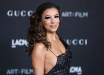 Eva Longoria pleacă în expediție culinară! Actrița va fi gazda serialului documentar „Searching for Mexico”